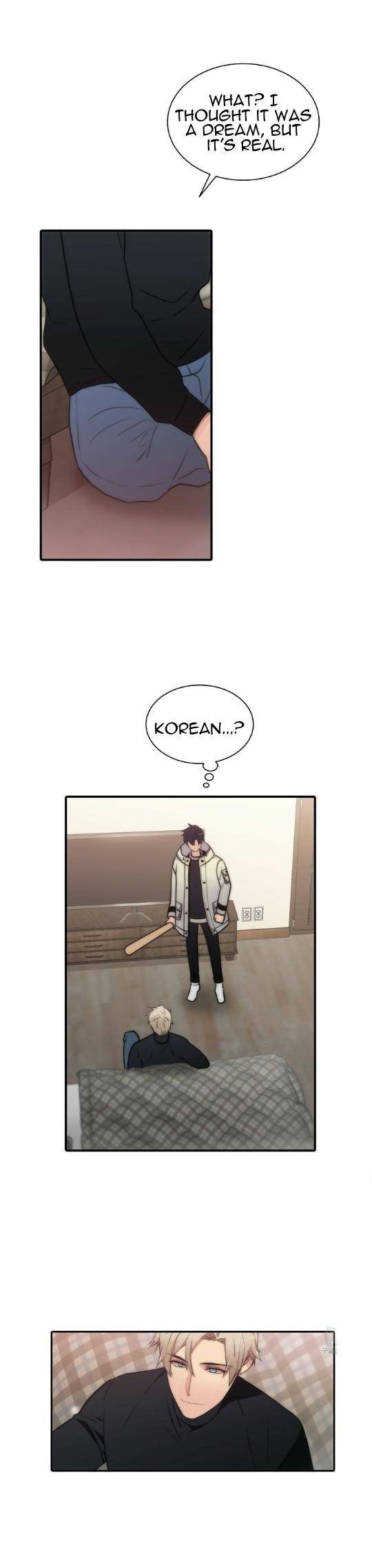Hwanghyeon-Text-By-Chepali-Aeju-Eng page 3