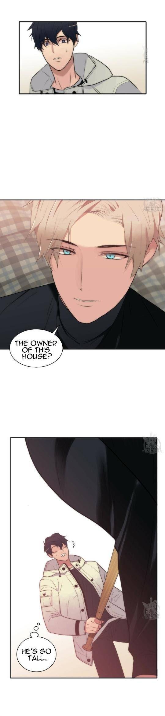 Hwanghyeon-Text-By-Chepali-Aeju-Eng page 4