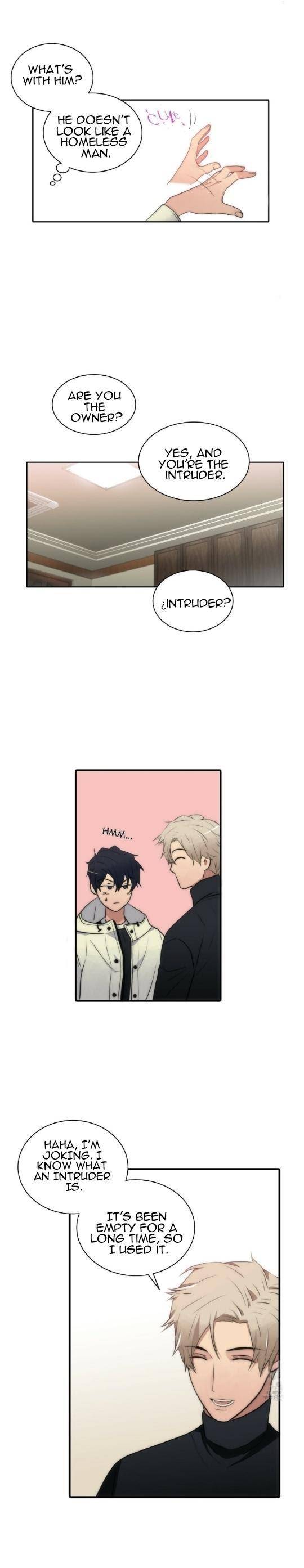 Hwanghyeon-Text-By-Chepali-Aeju-Eng page 6