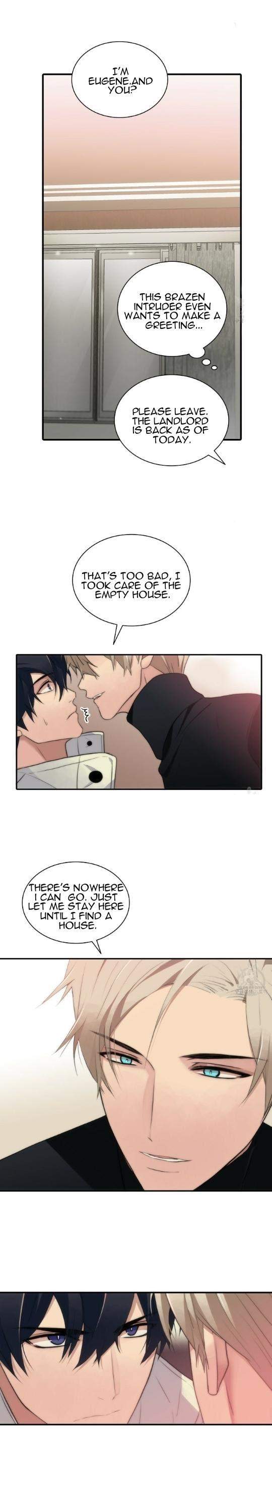 Hwanghyeon-Text-By-Chepali-Aeju-Eng page 7