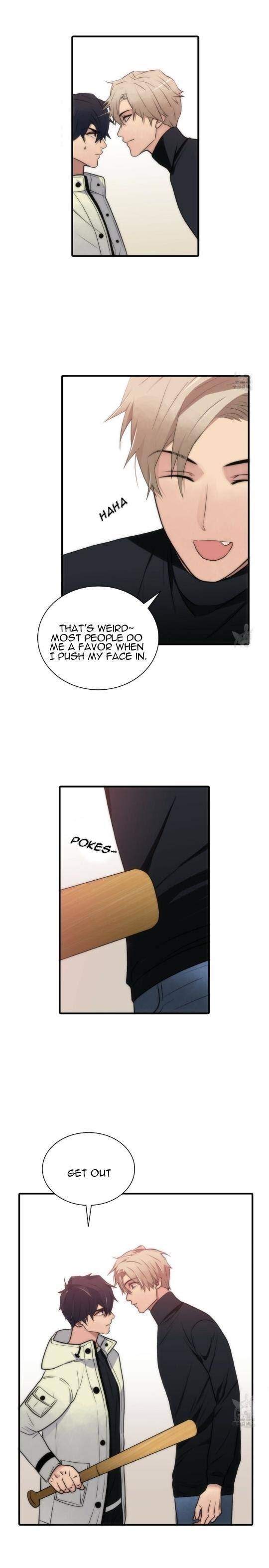 Hwanghyeon-Text-By-Chepali-Aeju-Eng page 8
