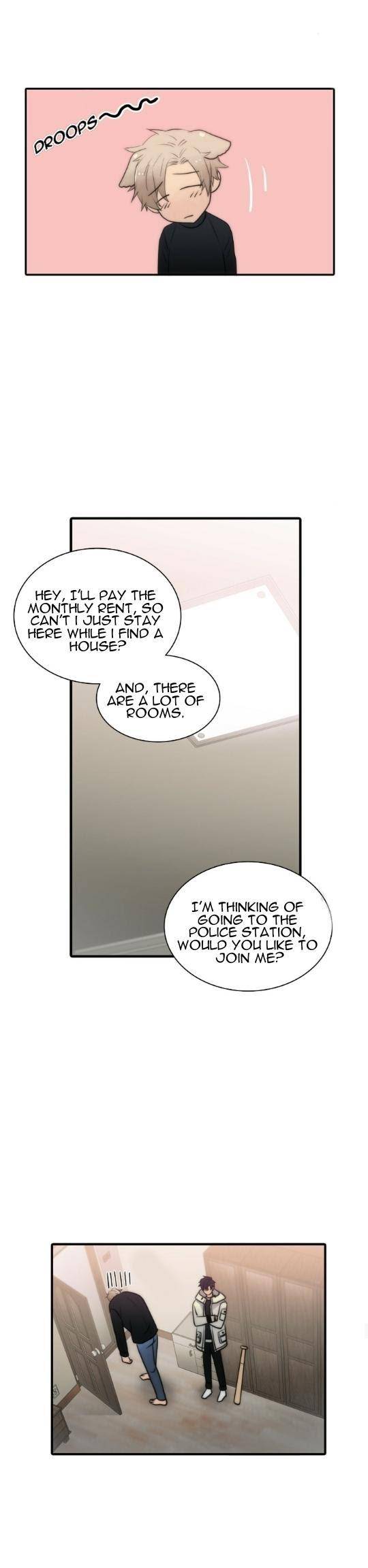 Hwanghyeon-Text-By-Chepali-Aeju-Eng page 9