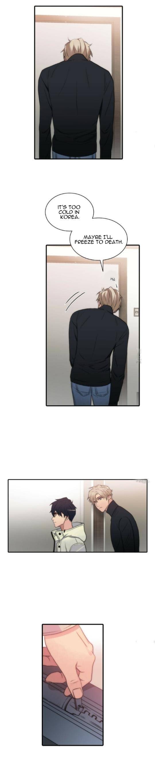 Hwanghyeon-Text-By-Chepali-Aeju-Eng page 10