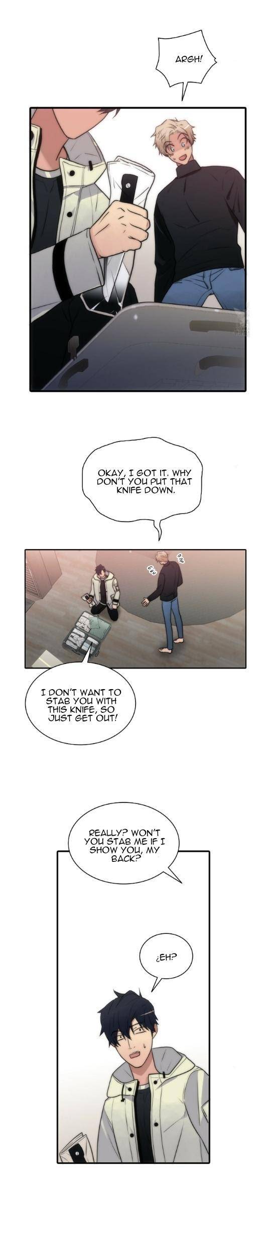 Hwanghyeon-Text-By-Chepali-Aeju-Eng page 11