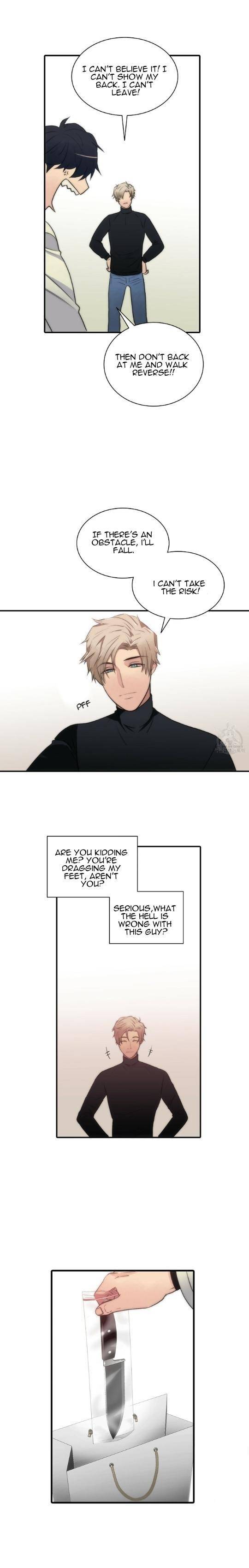 Hwanghyeon-Text-By-Chepali-Aeju-Eng page 12