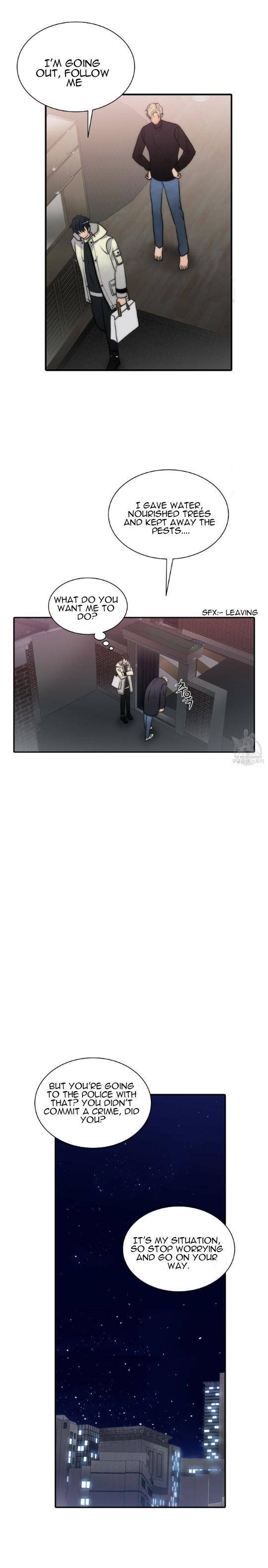 Hwanghyeon-Text-By-Chepali-Aeju-Eng page 13