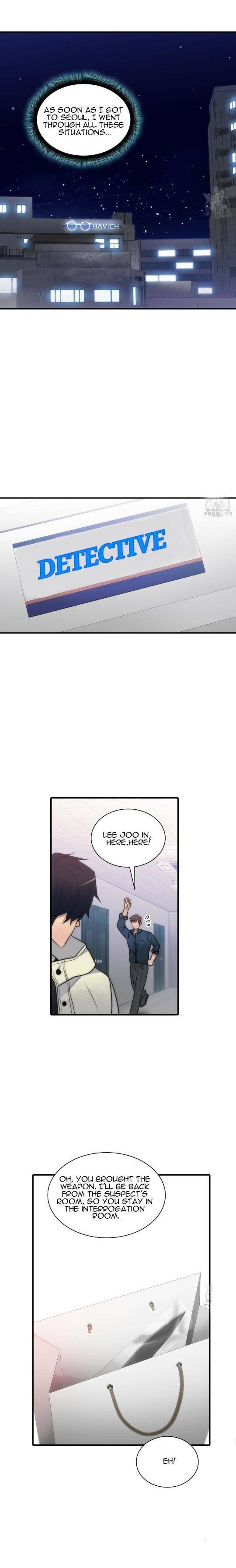 Hwanghyeon-Text-By-Chepali-Aeju-Eng page 15