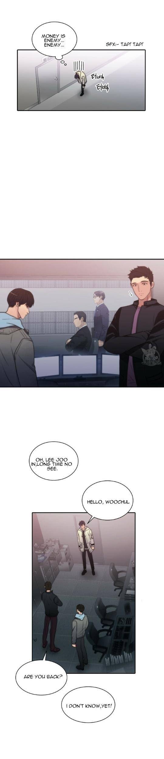 Hwanghyeon-Text-By-Chepali-Aeju-Eng page 17