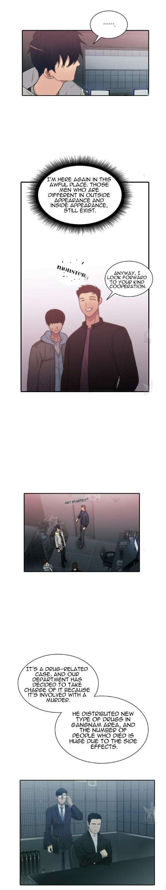 Hwanghyeon-Text-By-Chepali-Aeju-Eng page 18