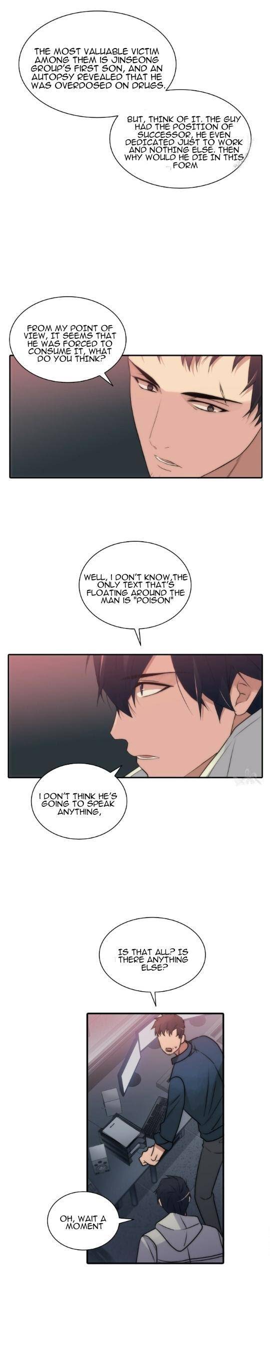 Hwanghyeon-Text-By-Chepali-Aeju-Eng page 19