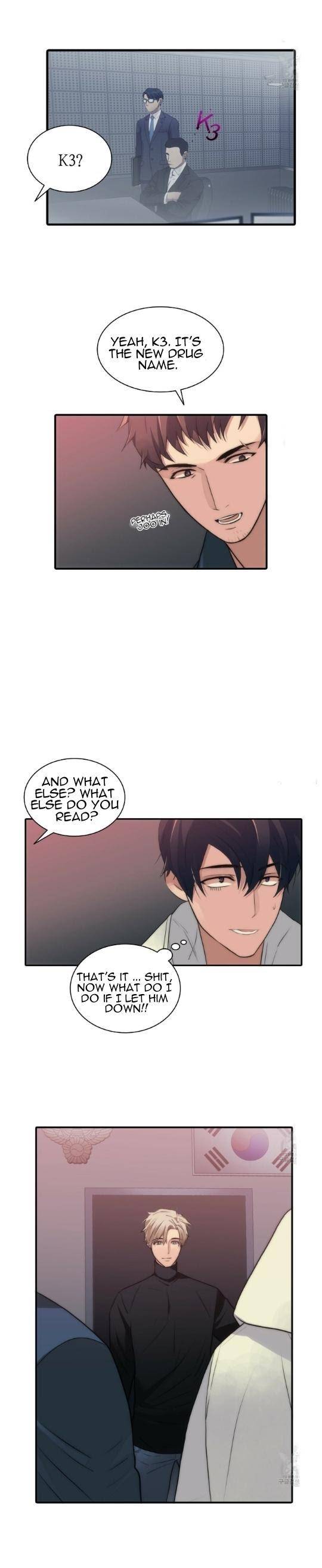 Hwanghyeon-Text-By-Chepali-Aeju-Eng page 20
