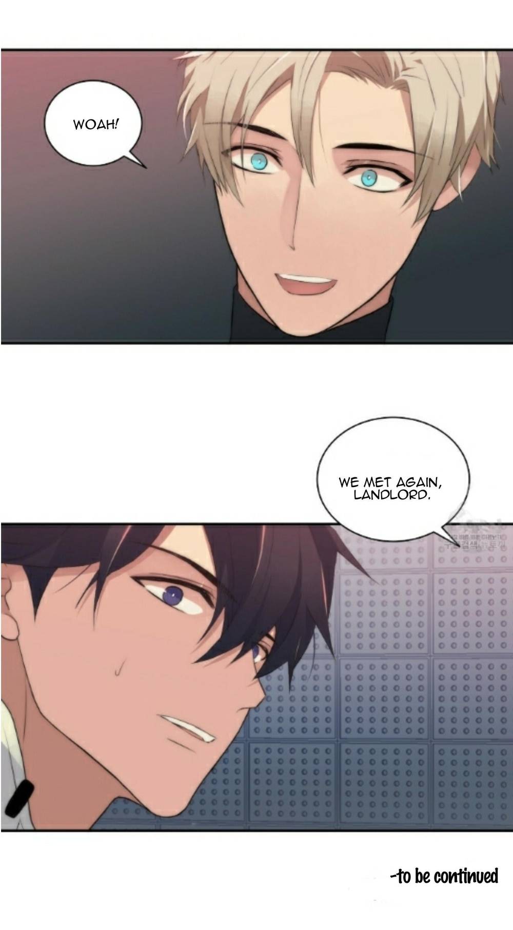 Hwanghyeon-Text-By-Chepali-Aeju-Eng page 21
