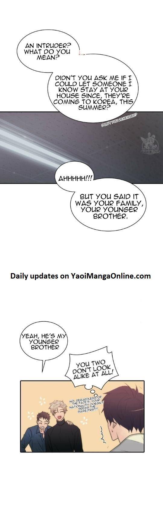 Hwanghyeon-Text-By-Chepali-Aeju-Eng chapter_015 thumbnail