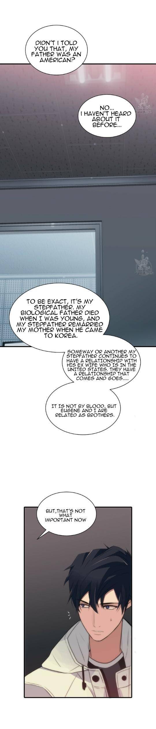 Hwanghyeon-Text-By-Chepali-Aeju-Eng page 2