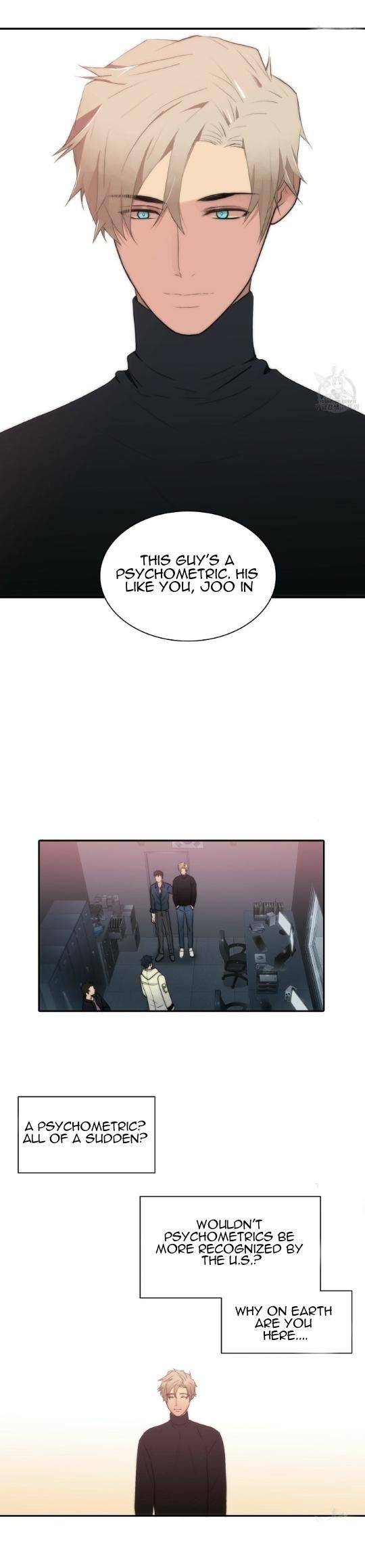 Hwanghyeon-Text-By-Chepali-Aeju-Eng page 3