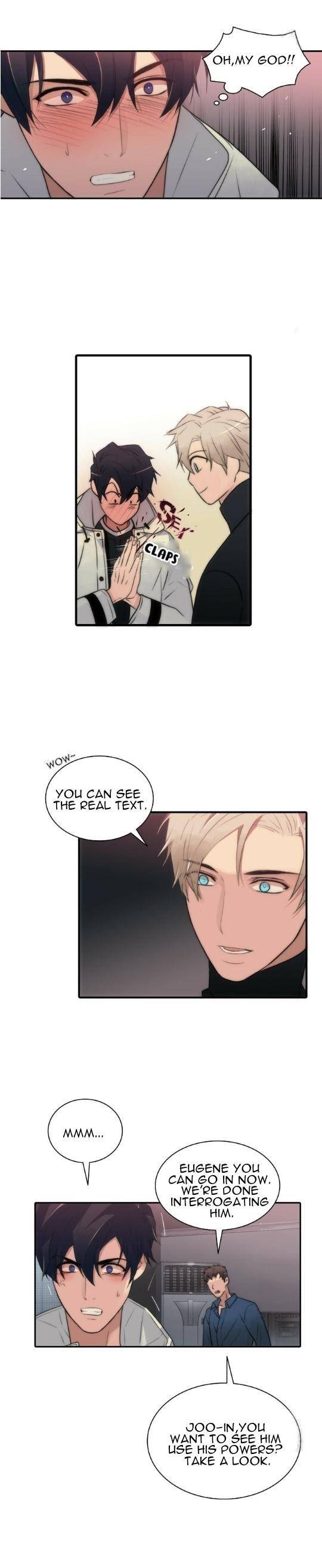 Hwanghyeon-Text-By-Chepali-Aeju-Eng page 5