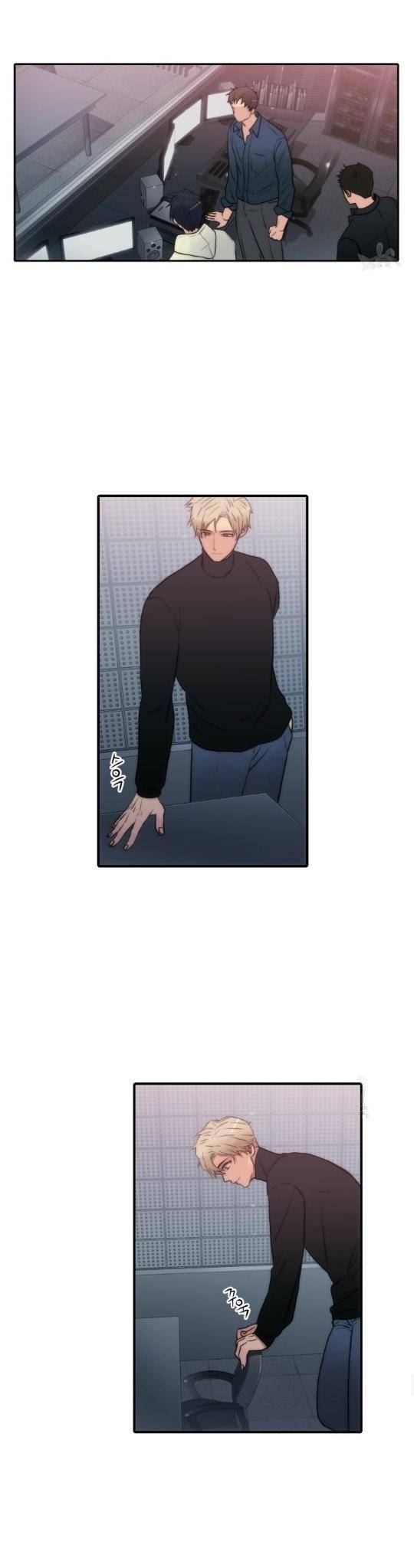 Hwanghyeon-Text-By-Chepali-Aeju-Eng page 6