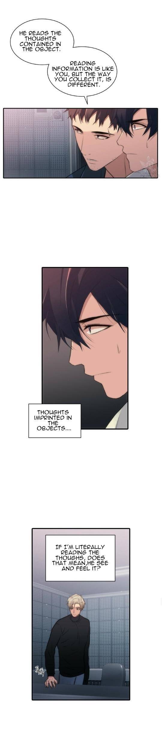 Hwanghyeon-Text-By-Chepali-Aeju-Eng page 7