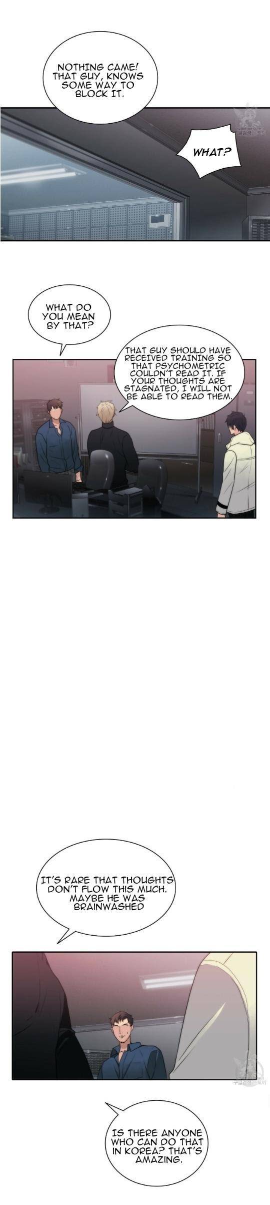 Hwanghyeon-Text-By-Chepali-Aeju-Eng page 8