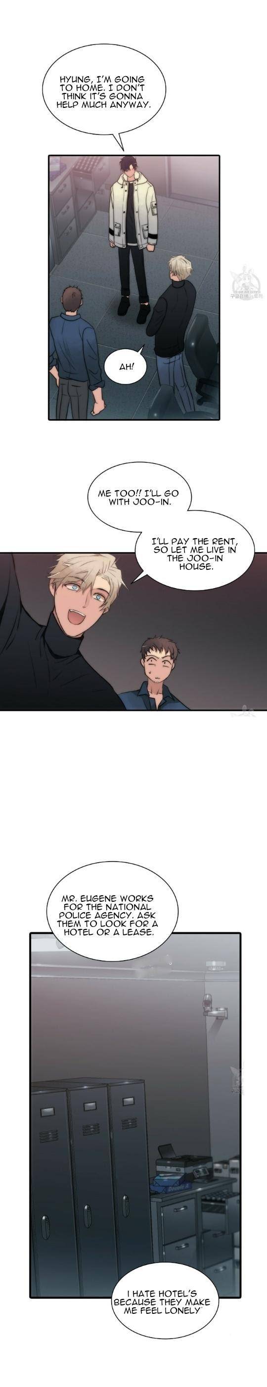 Hwanghyeon-Text-By-Chepali-Aeju-Eng page 10