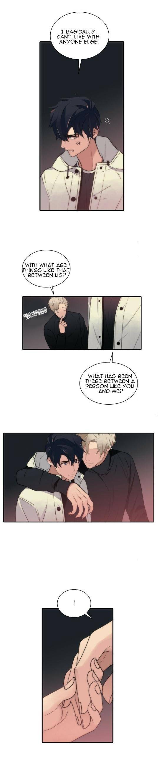 Hwanghyeon-Text-By-Chepali-Aeju-Eng page 11