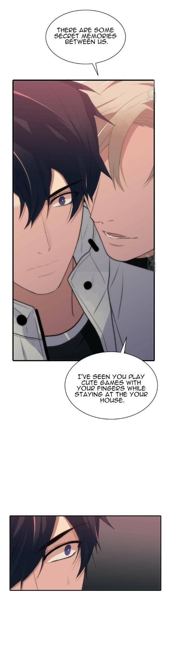 Hwanghyeon-Text-By-Chepali-Aeju-Eng page 12