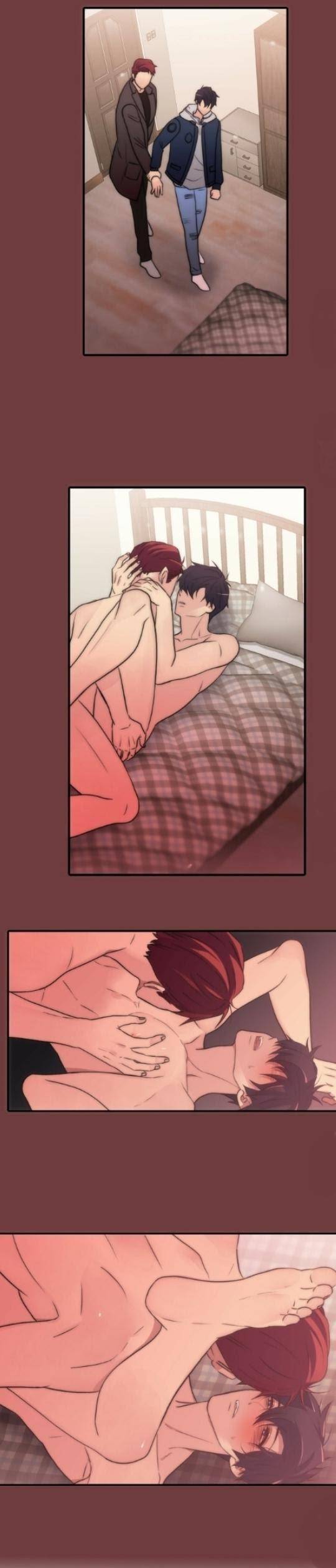 Hwanghyeon-Text-By-Chepali-Aeju-Eng page 16