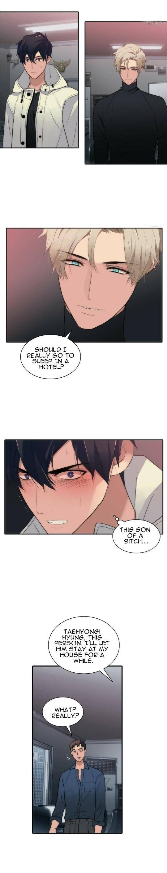 Hwanghyeon-Text-By-Chepali-Aeju-Eng page 17