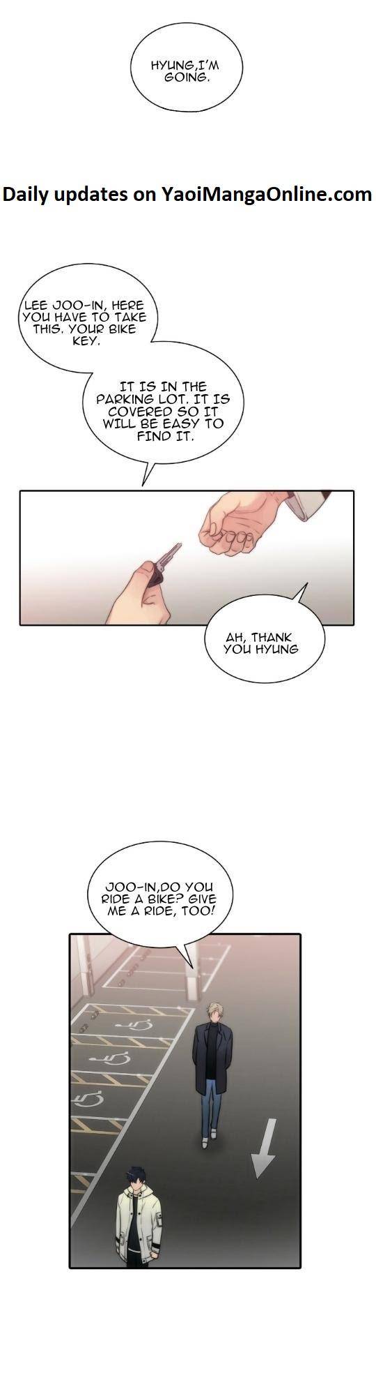 Hwanghyeon-Text-By-Chepali-Aeju-Eng chapter_016 thumbnail