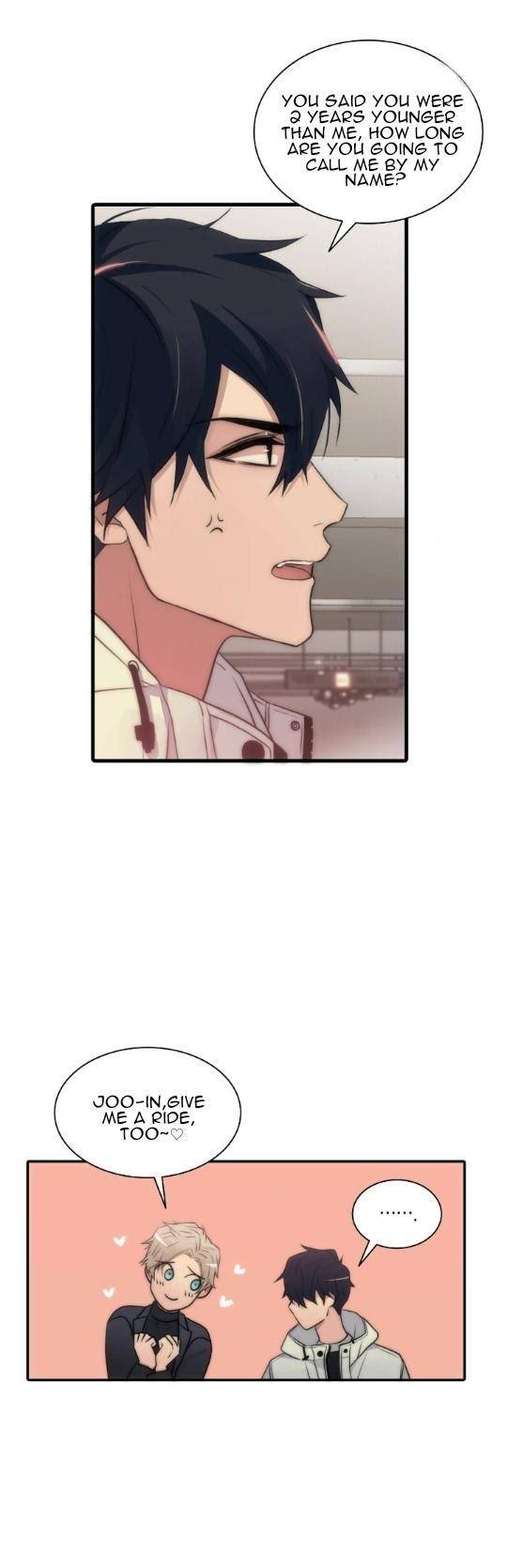 Hwanghyeon-Text-By-Chepali-Aeju-Eng page 2