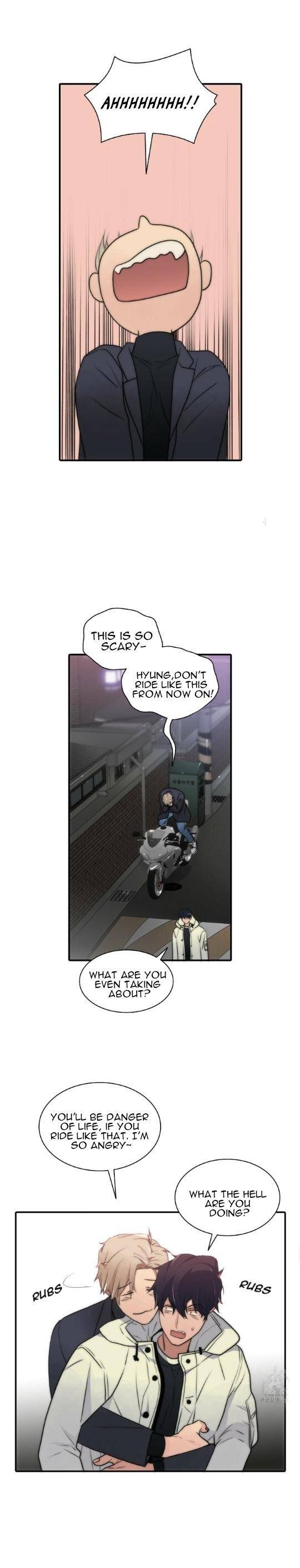 Hwanghyeon-Text-By-Chepali-Aeju-Eng page 3