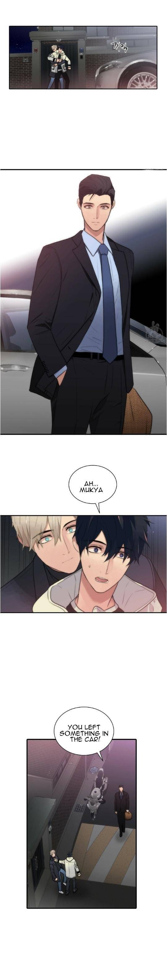 Hwanghyeon-Text-By-Chepali-Aeju-Eng page 4