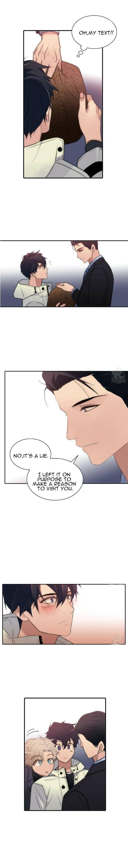 Hwanghyeon-Text-By-Chepali-Aeju-Eng page 5