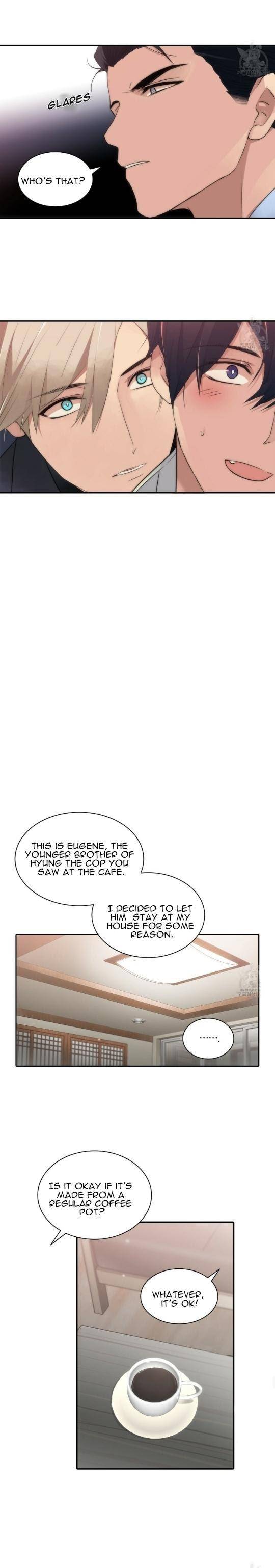 Hwanghyeon-Text-By-Chepali-Aeju-Eng page 6
