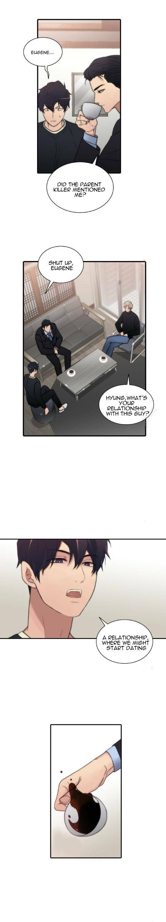 Hwanghyeon-Text-By-Chepali-Aeju-Eng page 8