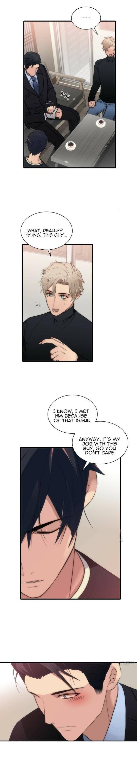 Hwanghyeon-Text-By-Chepali-Aeju-Eng page 9