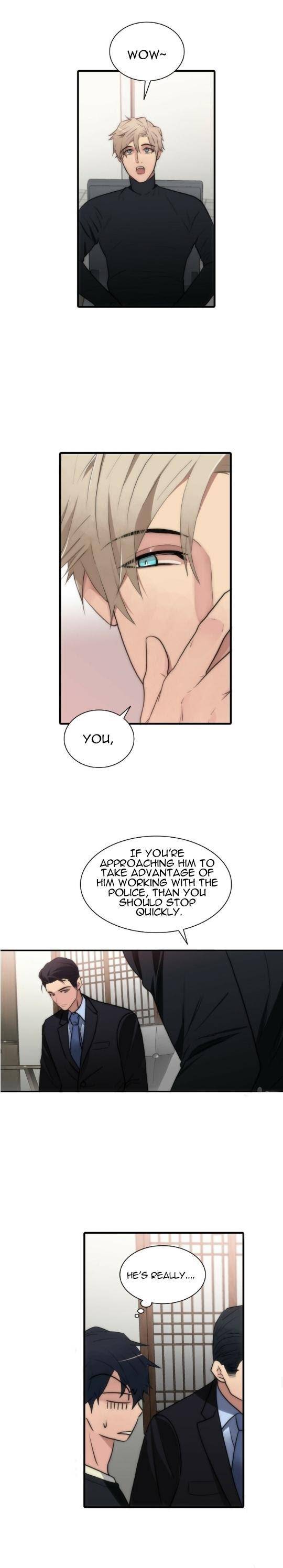 Hwanghyeon-Text-By-Chepali-Aeju-Eng page 10