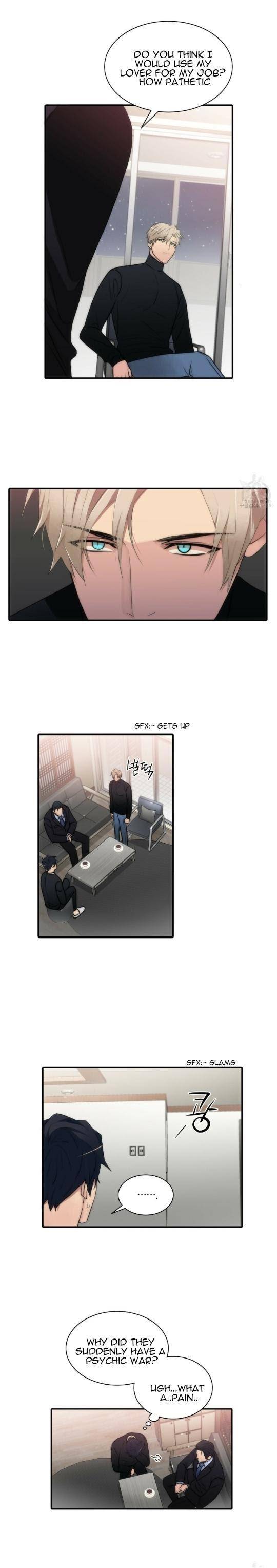 Hwanghyeon-Text-By-Chepali-Aeju-Eng page 11