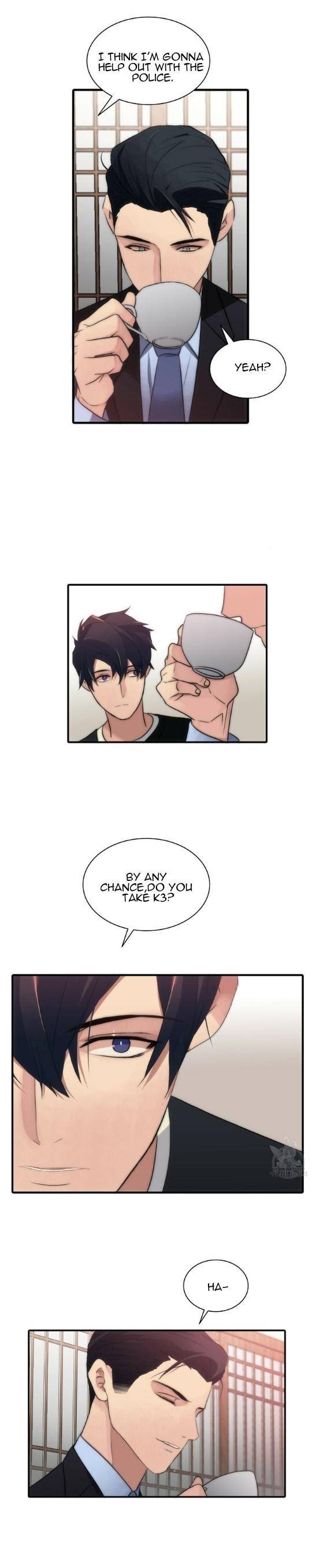 Hwanghyeon-Text-By-Chepali-Aeju-Eng page 12