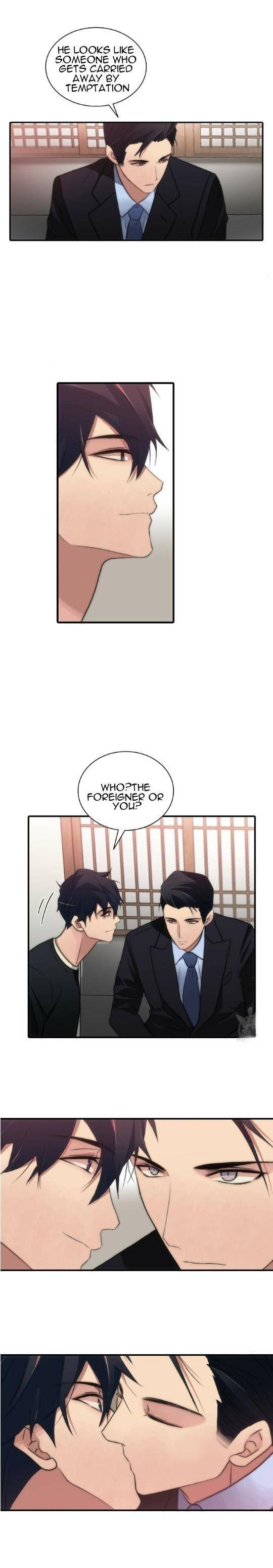 Hwanghyeon-Text-By-Chepali-Aeju-Eng page 15