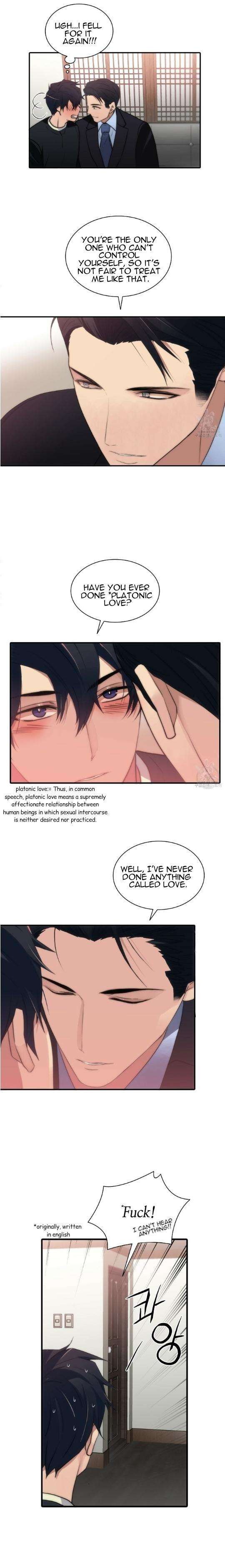 Hwanghyeon-Text-By-Chepali-Aeju-Eng page 16