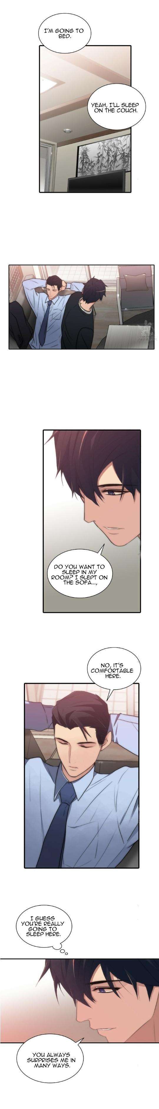 Hwanghyeon-Text-By-Chepali-Aeju-Eng page 17