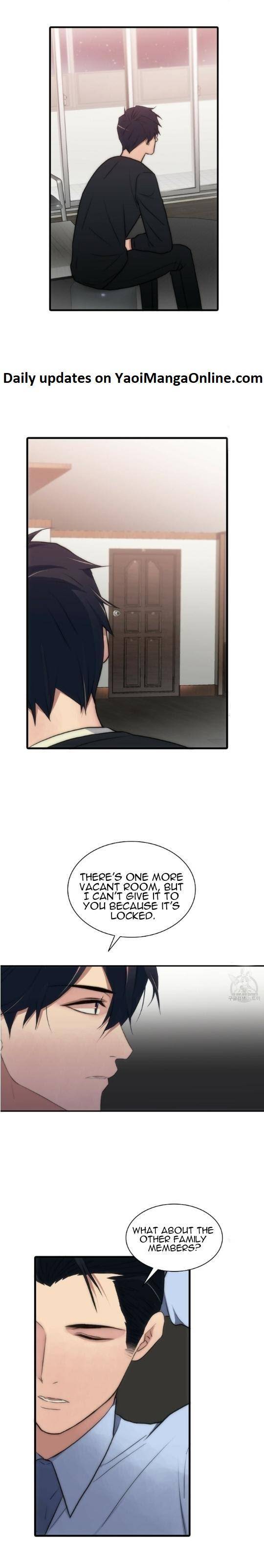 Hwanghyeon-Text-By-Chepali-Aeju-Eng page 18