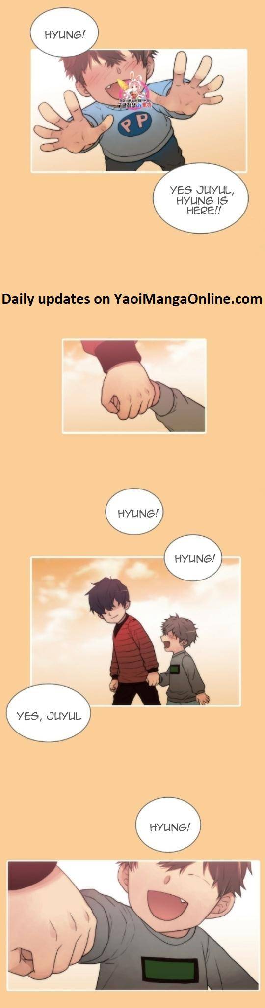 Hwanghyeon-Text-By-Chepali-Aeju-Eng chapter_017 thumbnail