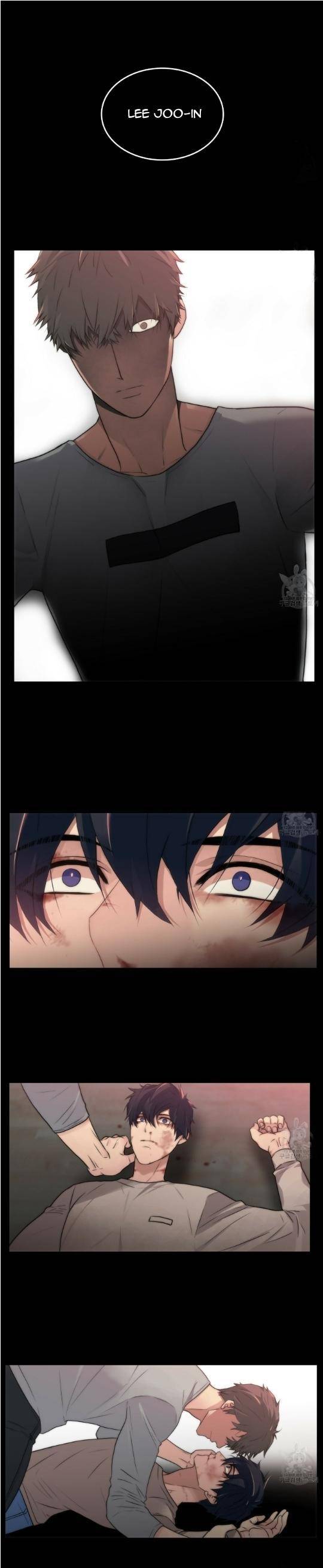 Hwanghyeon-Text-By-Chepali-Aeju-Eng page 3