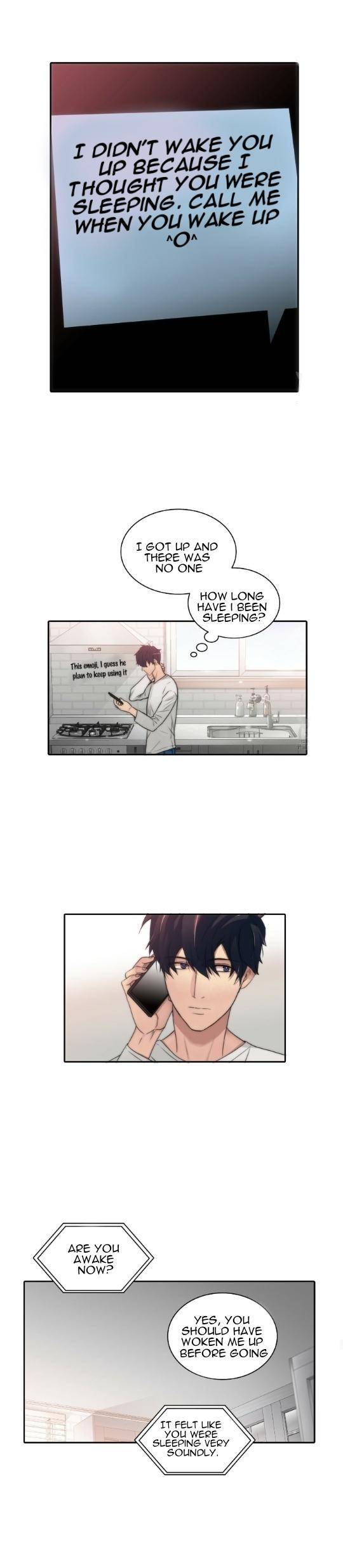 Hwanghyeon-Text-By-Chepali-Aeju-Eng page 5