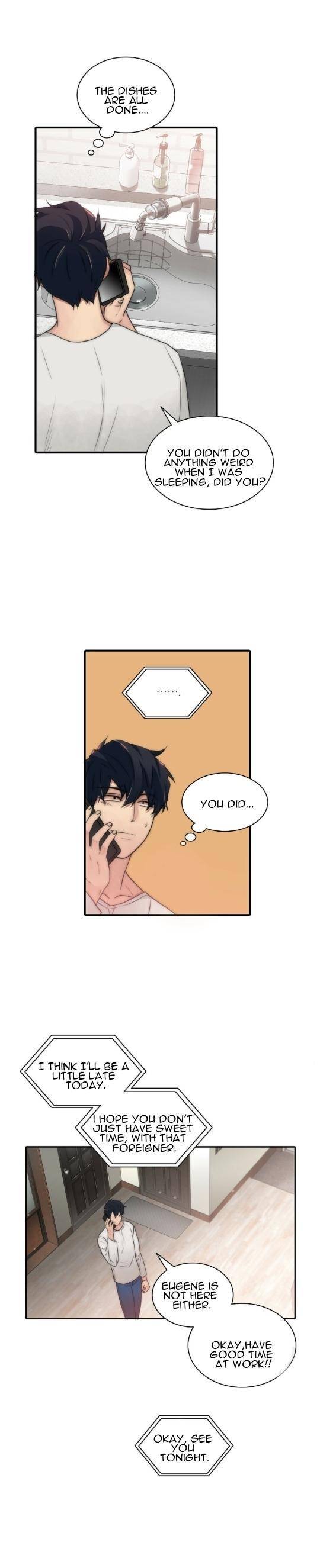 Hwanghyeon-Text-By-Chepali-Aeju-Eng page 6