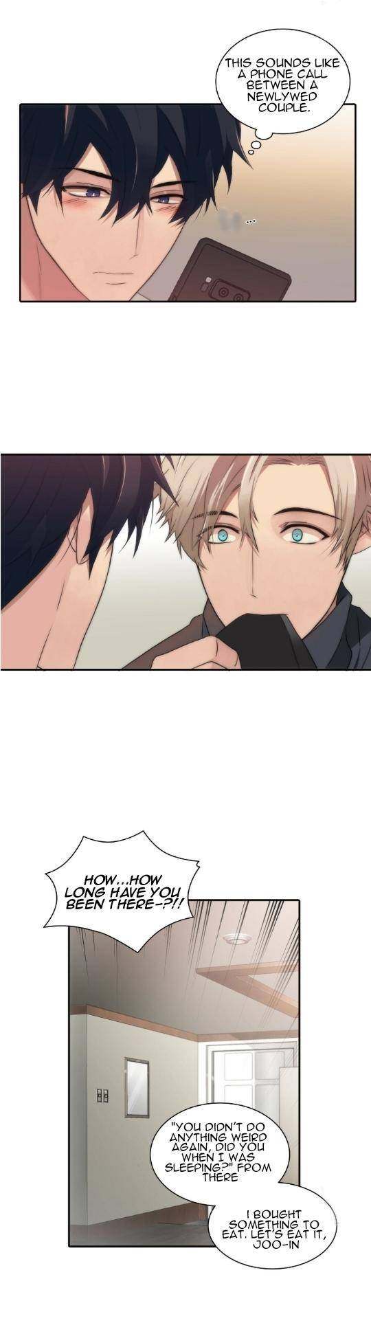 Hwanghyeon-Text-By-Chepali-Aeju-Eng page 7