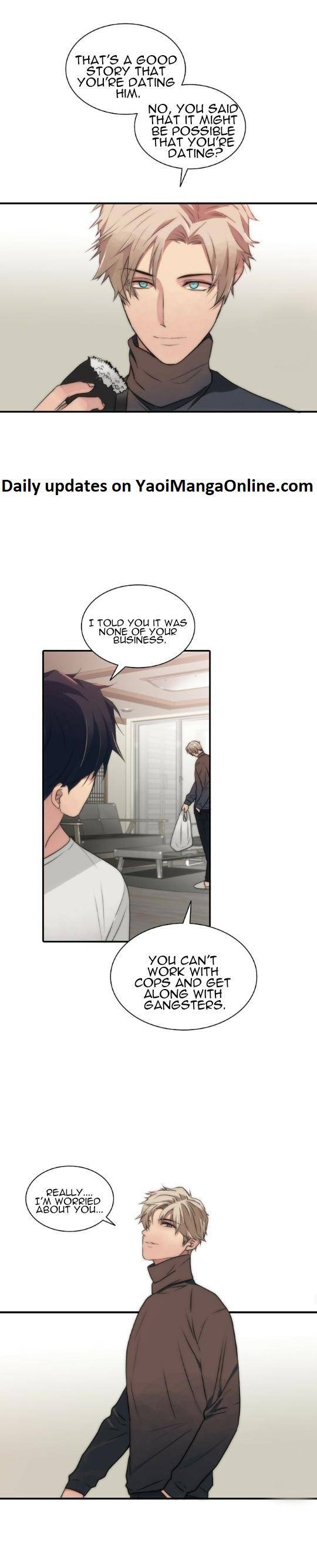 Hwanghyeon-Text-By-Chepali-Aeju-Eng page 8