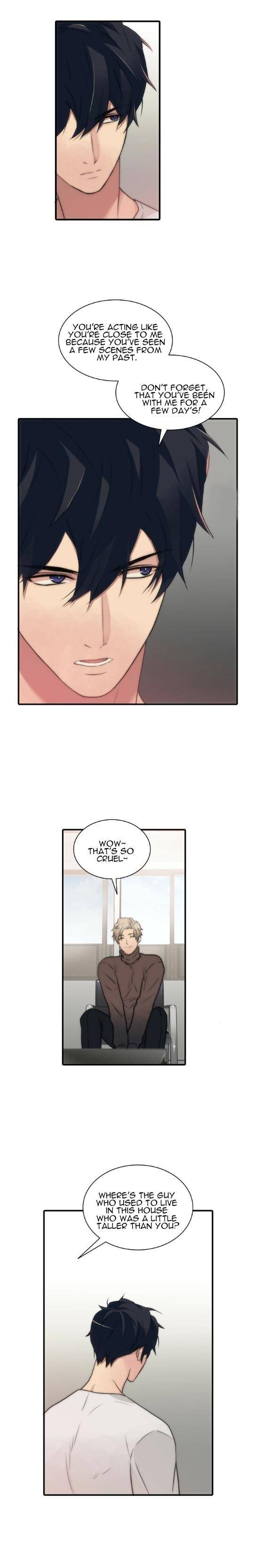 Hwanghyeon-Text-By-Chepali-Aeju-Eng page 9
